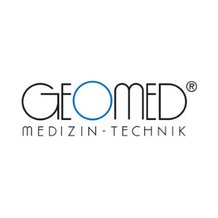 PT Geomed Indonesia