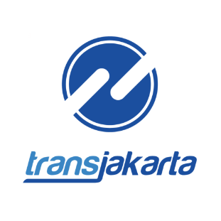 'PT. Transportasi Jakarta