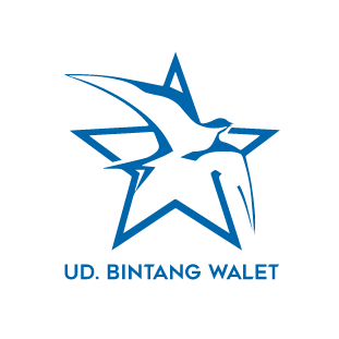 CV. Bintang Walet